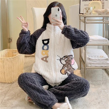 �ӽq�Ӻ��Lë�q˯��Ů�����¿ͨ����L���Lѝ��mm200��Ҿӷ�