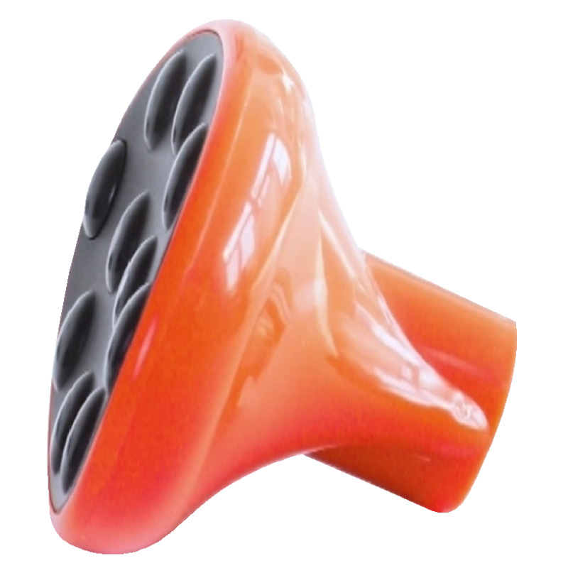 carousel-thumb-1