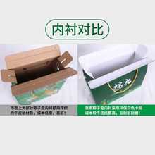 6E3XӰbжYӶYоƵbպ決YƷ