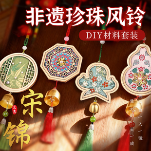 �����\�����L��ֹ�DIY���ϰ����\��K��F���W��У�@�ֹ��Y��