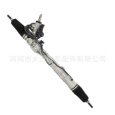 49001‑9799R Steering Gear Assembly Steering gear assembly