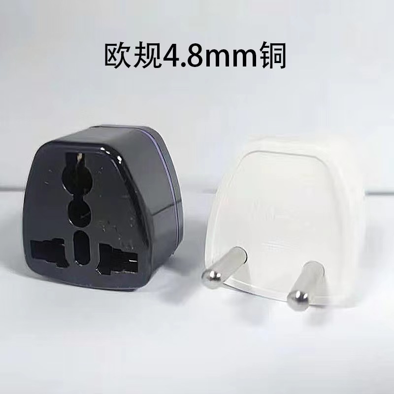 970a2a388ff2cae43fbd9a6dfbdf3a