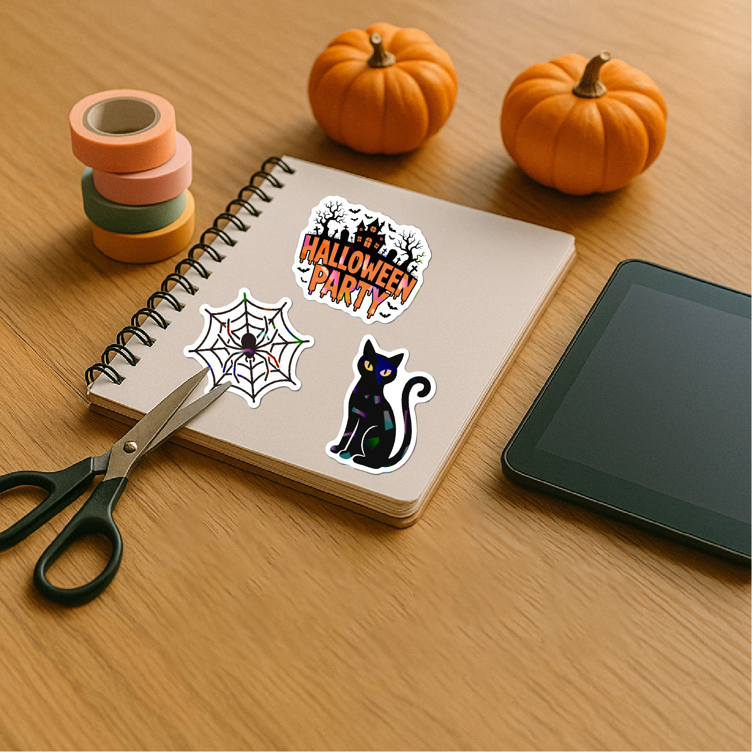 全息万圣节50张C款 主图-场景-02.jpg