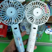 �ֱ�С�L��LOGO�D��ӡˢ�ӹ� ��ӡ �zӡ ���Dӡˢ�ӹ����ڹ��S