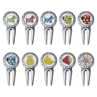 �ߠ�������X�����MARK�_ƿ���F؛��Ƥ�ޏͲ�GOLF���zLOGO�ƶ�