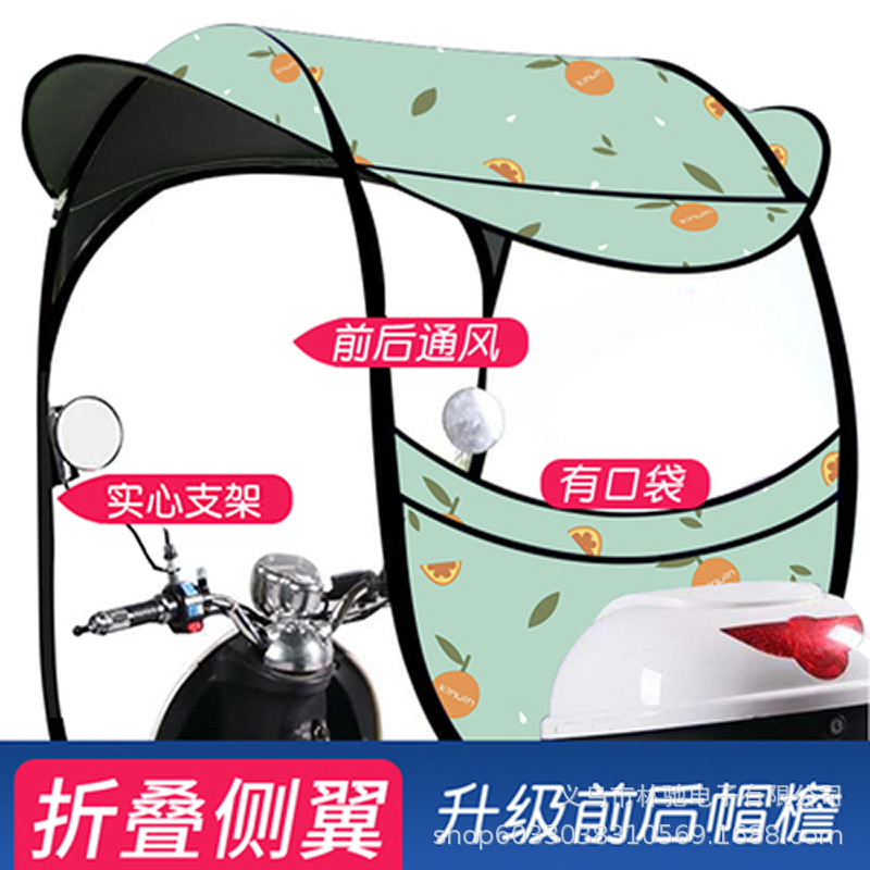 b18a0a1df44d5e7653d8a42931b45c