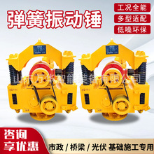 �ڙC��������N䓽�\�Ό�����N�ڙC������N���l��Ӵ��N