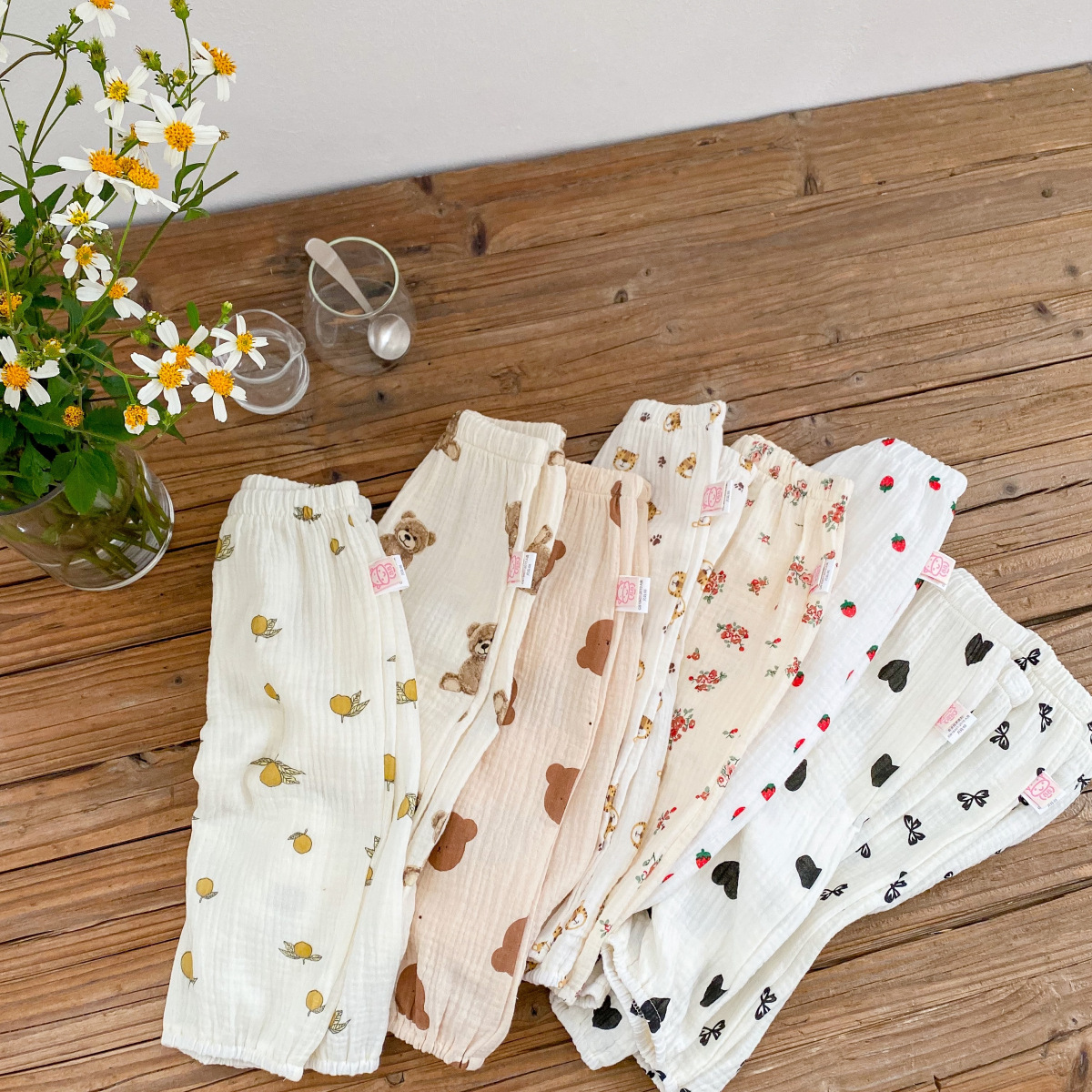 2022-04-16 152816.jpg