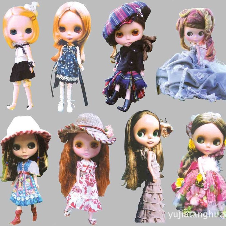 卡通烫画 环保烫图 童装烫画