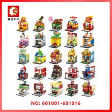 ɭ����ľ601001-016�־������ָ߶�ͯƴװ��߻�����Ʒ����ƴװ