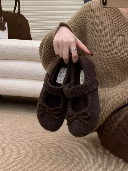 Coffee color