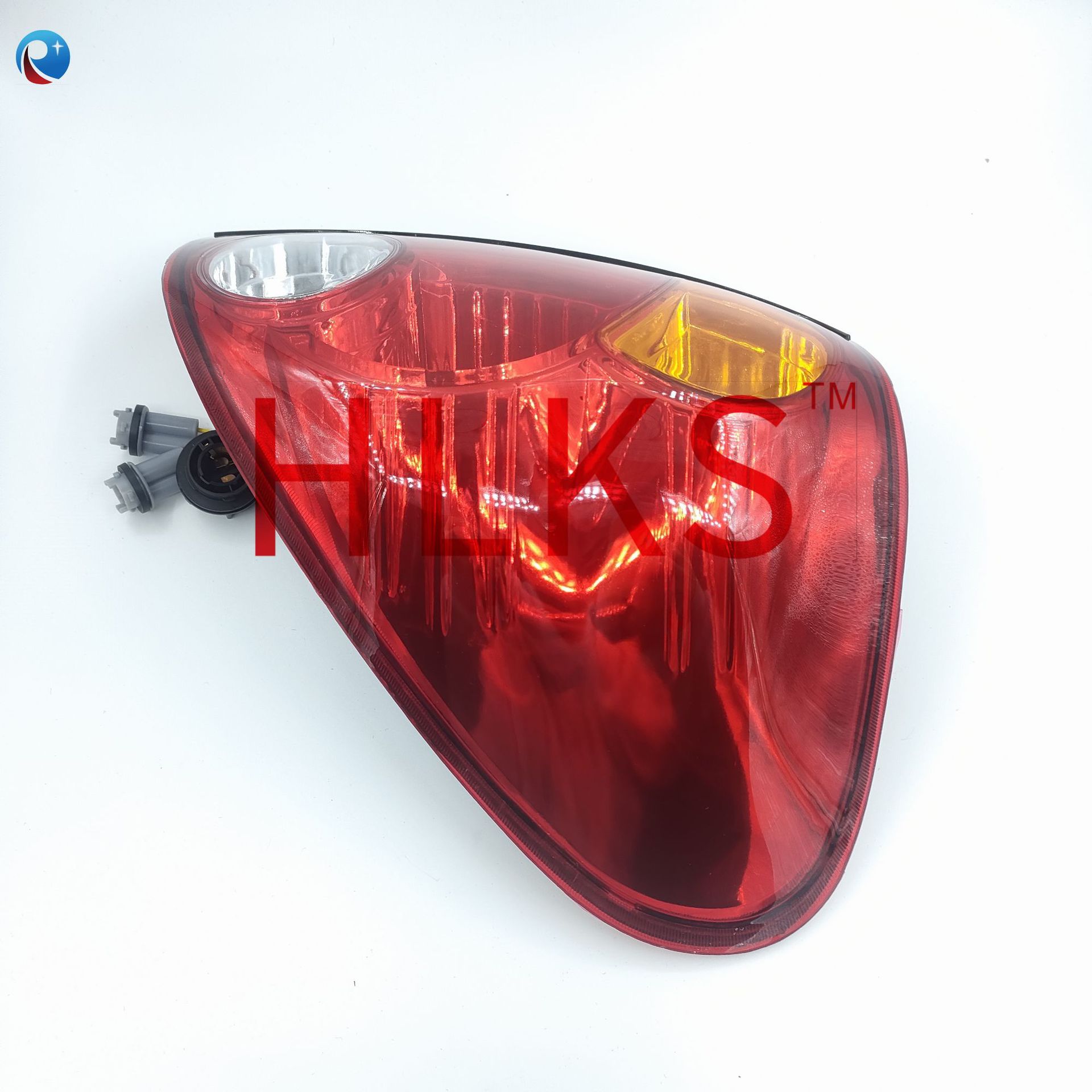 微信图片_20230218173421