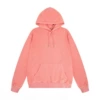 Pink 869