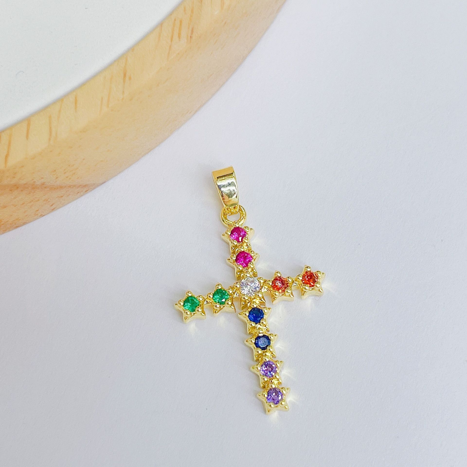 QQ图片20220428121145