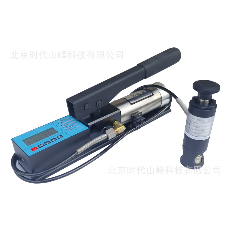 �������θ�������--����Ϳ������㸽����