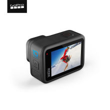 GoProHERO10TĦНˮѩˮ5KVlgo\ӔzC