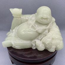 ҹ��ʯ��ؔ���շ���ؔ�M���h����Ҿ��b��Lˮ�[���YƷ