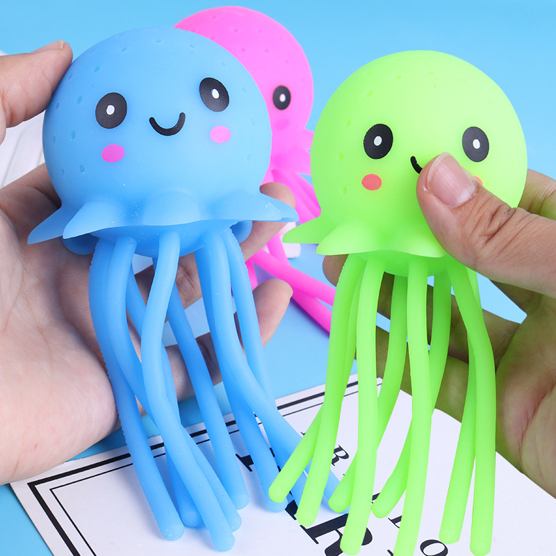 Juguetes de agua para niños de Amazon