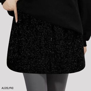 ��MM2-300�ﳬ��a�߼��Еr�ֳ��������Ƭ�OӋ���ﶬŮ������ȹ