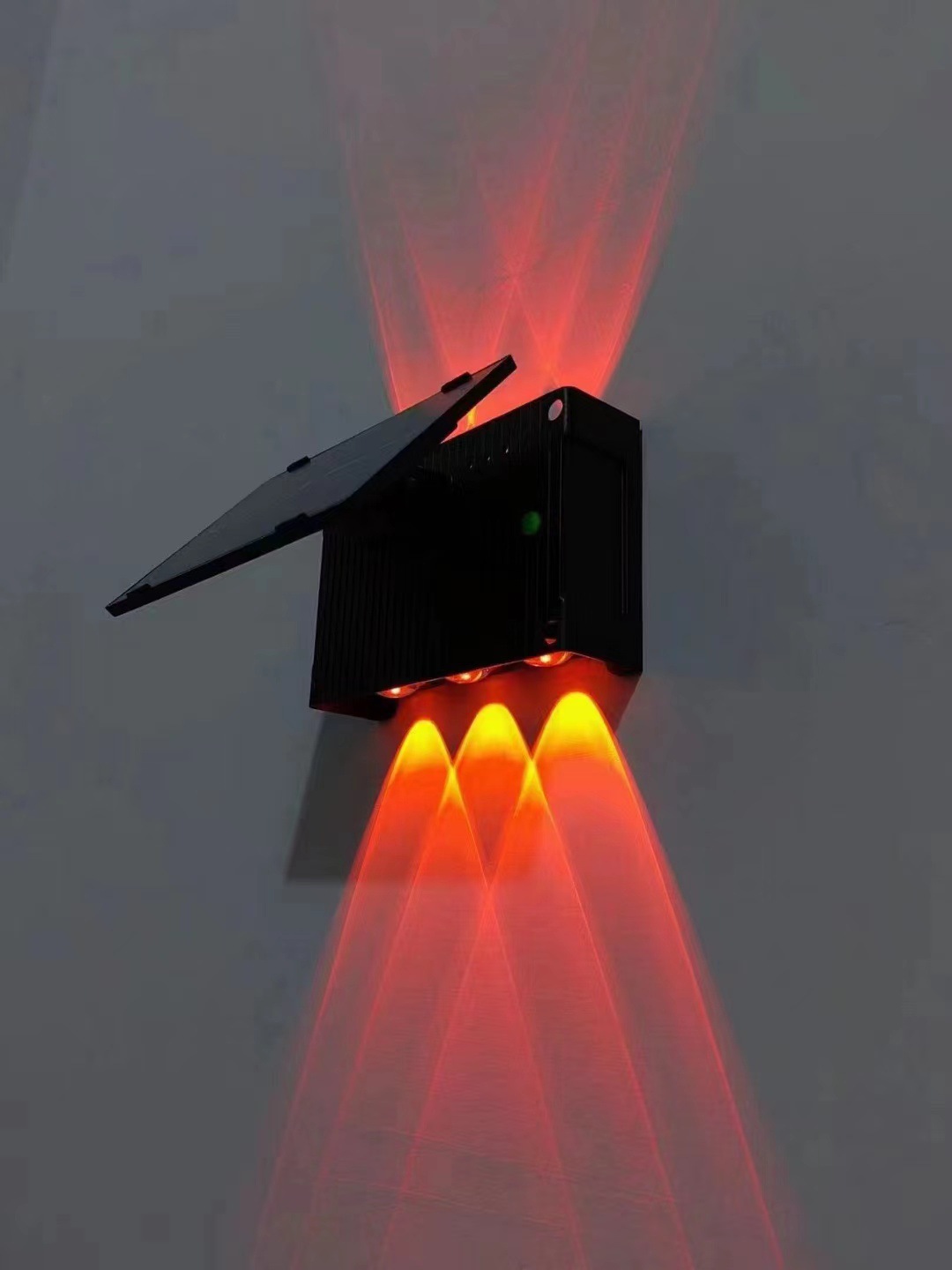 微信图片_20220903130422