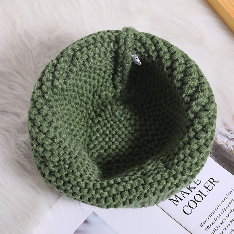 一键复制_20200908175959