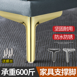 ��A�_ɳ�l�_�ҕ���_������߼Ҿ��_ԡ�ҙ��������洲�_���^����