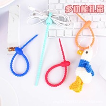 羳sͨɫ;ziʽռ{耳׿