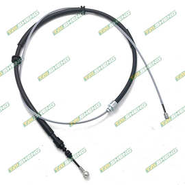刹车线4154200185 8200526870 A4154200185适用于RENAULT