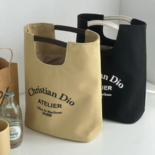 ���������ˇ�����ϰ໯�y������W��д�����ˮͰ�㮔���e����