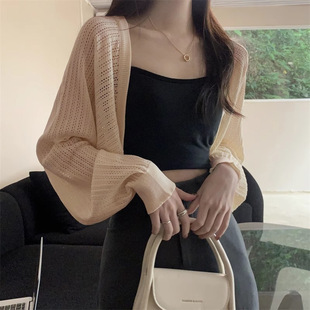 �n��ᘿ�����Ů���L��������ļ��¿�̿�����_��С���ױ�������
