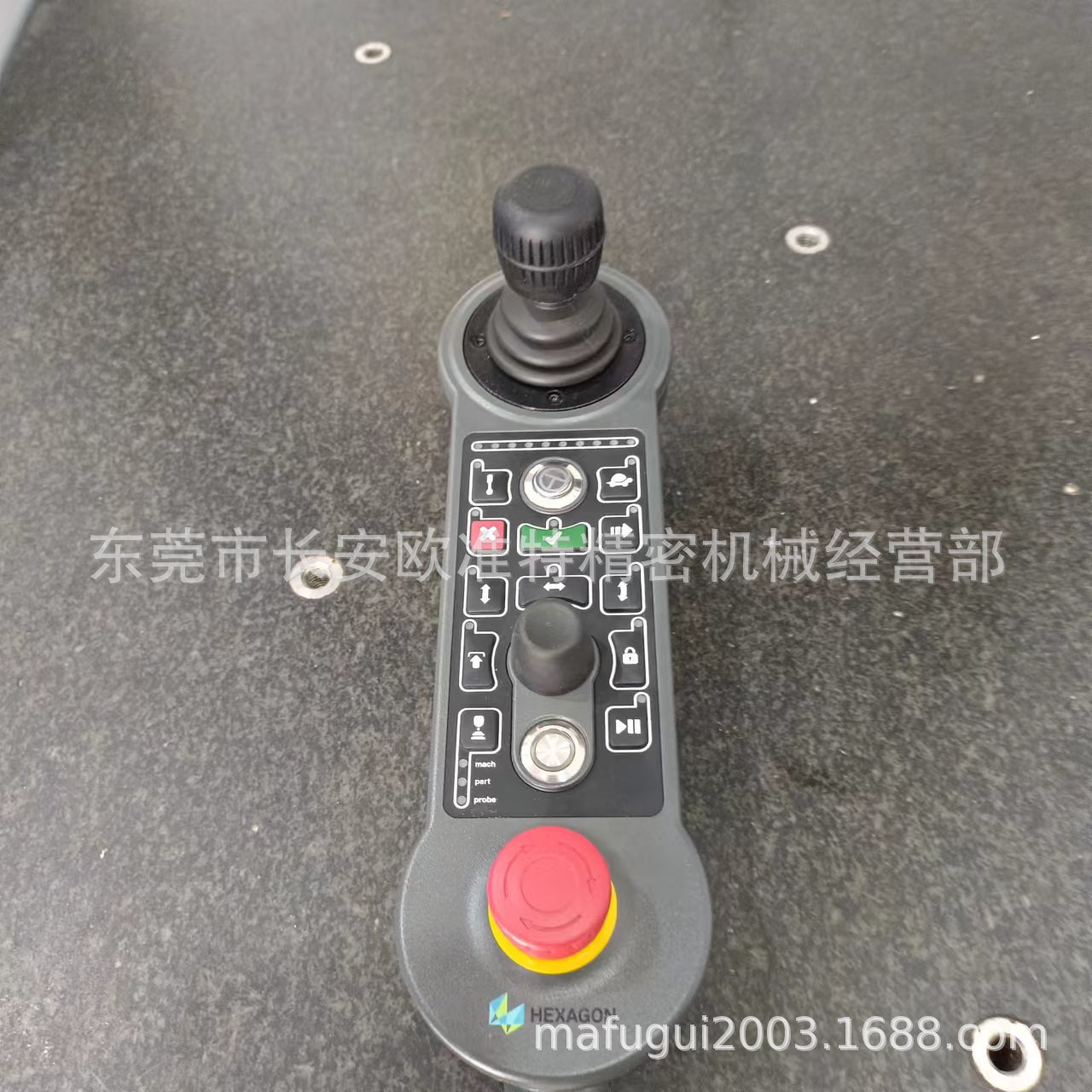 微信图片_20230408111955