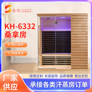 �p���ú�������������ɣ���O��늚�ʯ�Ь����������Fɼľ�Ⲩ��