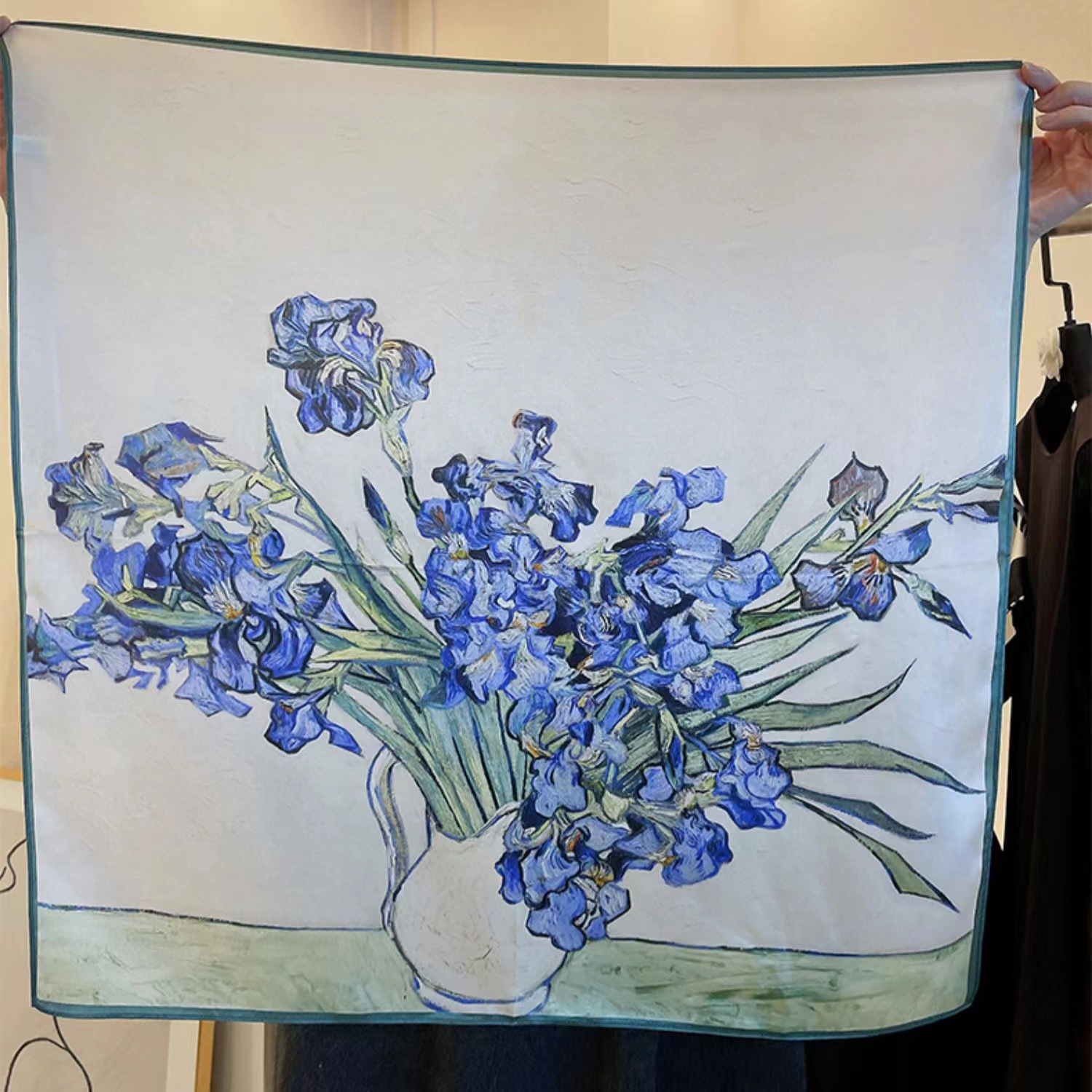 b2da4d006054d26835287605a18d2b