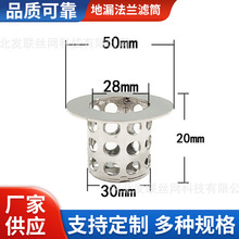 ���P䓵�©�_�׾����P䓷��^�l��ˮ���w�����W����ˮ���^�V�W����