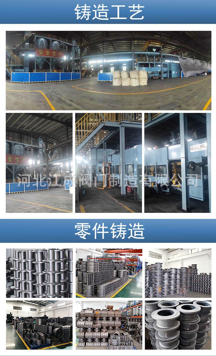 u=965508620,2164899084&