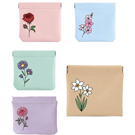 化妆包;帆布袋;女士手提包