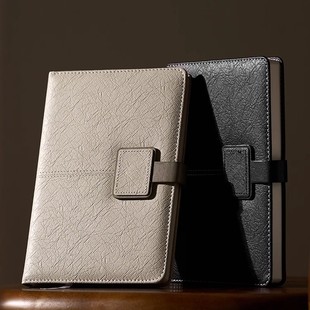 a5�ߙn�̄��k�����h�Pӛ�����Ӻ��sӲ���W������ժ������logo