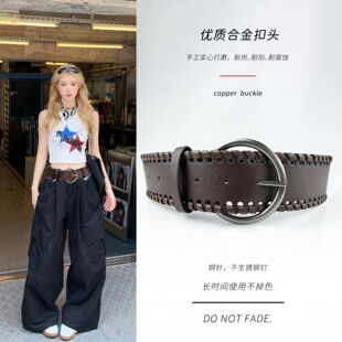 �����¿�Ů��ʿƤ���ֹ�����pu���԰ٴ�Ů����Ƥ��С���ڰ�ɫ����