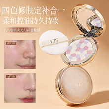 YZS�������ò��۷��Ī�λ��@������覶��y���廨��۴�ʊy