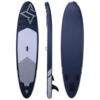 SUP1087-320*76*15cm