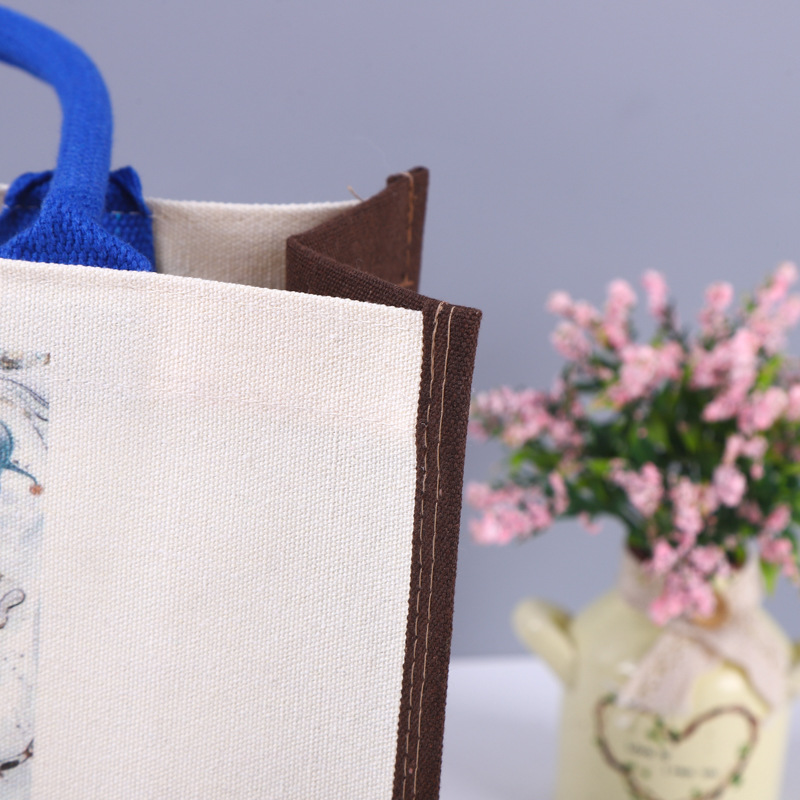 931b12359134b332cce0499602c1d6