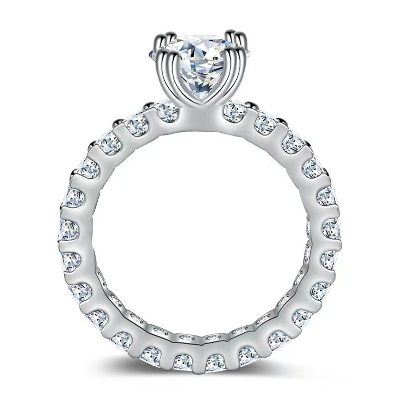 a1aa3c82d410ee5c36ff3d56e504a8