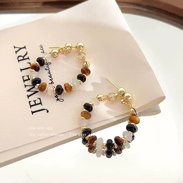 Hsla1256 gold