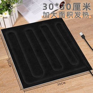 ����늟����|�k�����Ή|�����ƨ��늟��ů�l��|����usbů�_