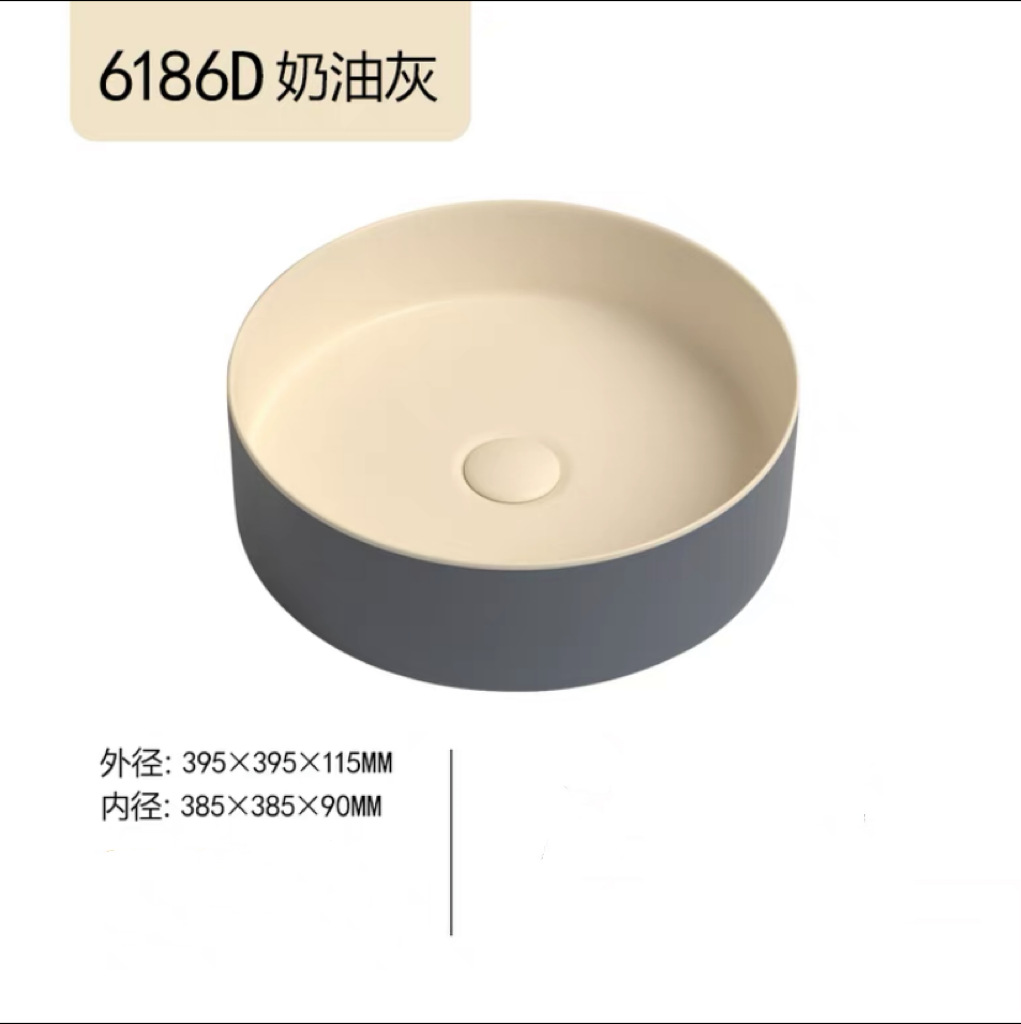 Cream ventanas lavabo lavabo lavabo redondo hotel lavabo lavabo lavabo pequeño lavabo balcón inodoro