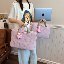 中大学生书包;休闲背包;通用双肩背包