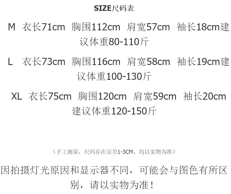 i2uUjf6mxdTrdS49SAR2xNICZo3LvwVLO07f