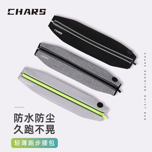 �ܲ��������������������\�ӑ����֙C����ˮ�๦���\��С��