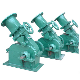 �������_2KW��ͥ���ϵ��С���� ˮ݆�l늙C