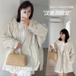 大码连衣裙;大码休闲套装;大码T恤